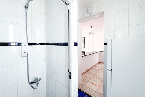 Villa i San Eugenio, Tenerife, San Eugenio - € 885.000 | Ref: CHA0125 - foto 47