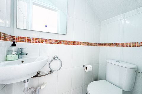 Villa i San Eugenio, Tenerife, San Eugenio - € 885.000 | Ref: CHA0125 - foto 48