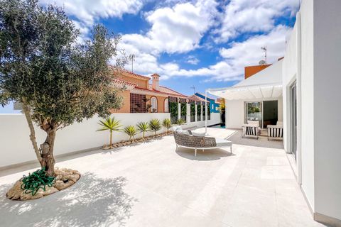 Villa i Adeje, Tenerife, Adeje - € 1.490.000 | Ref: CHA0124 - foto 9