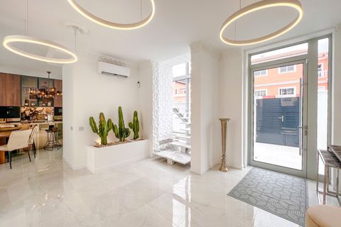 Villa i Adeje, Tenerife, Adeje - € 1.490.000 | Ref: CHA0124 - foto 13