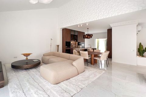 Villa i Adeje, Tenerife, Adeje - € 1.490.000 | Ref: CHA0124 - foto 15