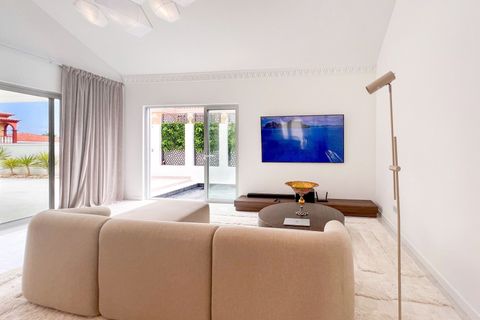 Villa i Adeje, Tenerife, Adeje - € 1.490.000 | Ref: CHA0124 - foto 16
