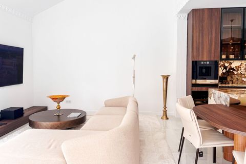 Villa i Adeje, Tenerife, Adeje - € 1.490.000 | Ref: CHA0124 - foto 18