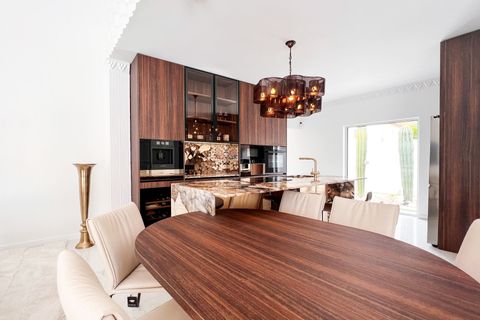Villa i Adeje, Tenerife, Adeje - € 1.490.000 | Ref: CHA0124 - foto 21