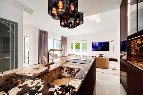 Villa i Adeje, Tenerife, Adeje - € 1.490.000 | Ref: CHA0124 - foto 23