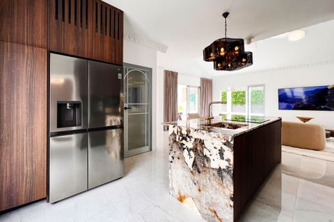 Villa i Adeje, Tenerife, Adeje - € 1.490.000 | Ref: CHA0124 - foto 24