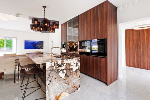 Villa i Adeje, Tenerife, Adeje - € 1.490.000 | Ref: CHA0124 - foto 25