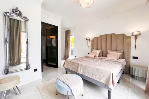 Villa i Adeje, Tenerife, Adeje - € 1.490.000 | Ref: CHA0124 - foto 26