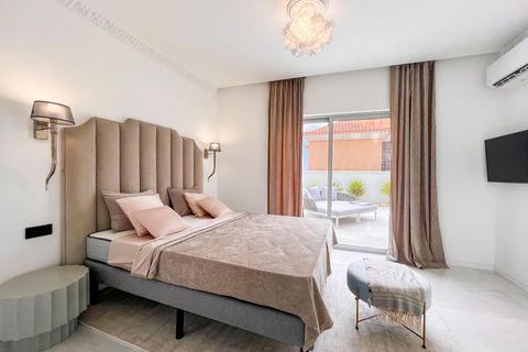 Villa i Adeje, Tenerife, Adeje - € 1.490.000 | Ref: CHA0124 - foto 29
