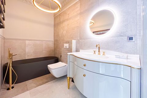 Villa i Adeje, Tenerife, Adeje - € 1.490.000 | Ref: CHA0124 - foto 30