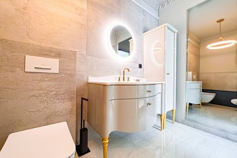 Villa i Adeje, Tenerife, Adeje - € 1.490.000 | Ref: CHA0124 - foto 31