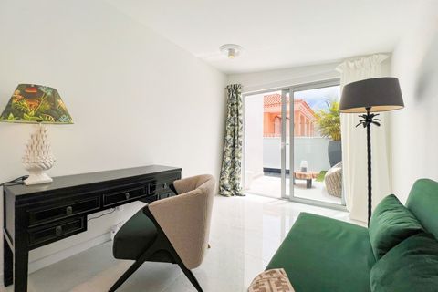 Villa i Adeje, Tenerife, Adeje - € 1.490.000 | Ref: CHA0124 - foto 34