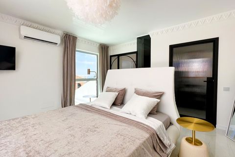 Villa i Adeje, Tenerife, Adeje - € 1.490.000 | Ref: CHA0124 - foto 37