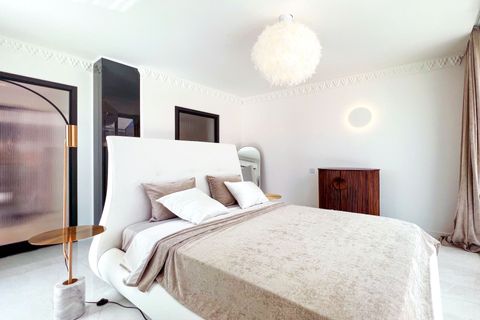 Villa i Adeje, Tenerife, Adeje - € 1.490.000 | Ref: CHA0124 - foto 43