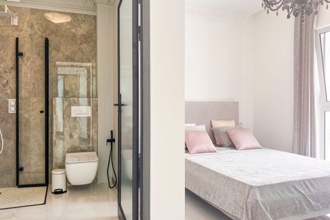 Villa i Adeje, Tenerife, Adeje - € 1.490.000 | Ref: CHA0124 - foto 49