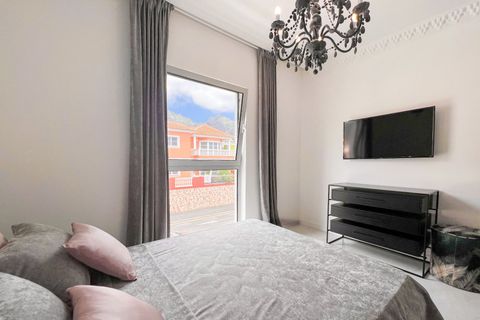 Villa i Adeje, Tenerife, Adeje - € 1.490.000 | Ref: CHA0124 - foto 50