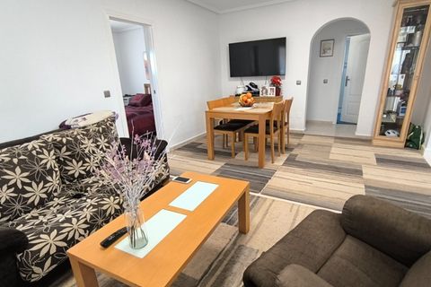 Villa i Benijofar, Alicante, Benijofar - € 325.000 | Ref: 200-3760 - foto 5