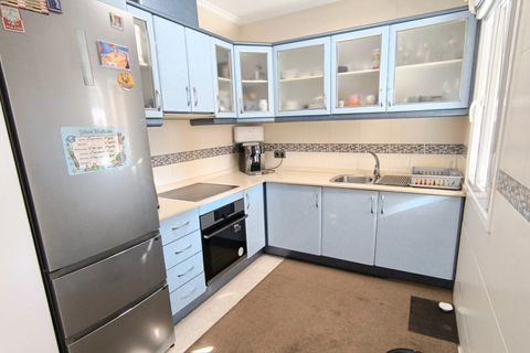 Villa i Benijofar, Alicante, Benijofar - € 325.000 | Ref: 200-3760 - foto 8