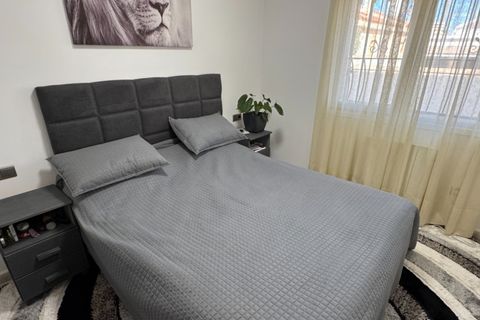 Villa i Benijofar, Alicante, Benijofar - € 325.000 | Ref: 200-3760 - foto 9