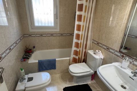 Villa i Benijofar, Alicante, Benijofar - € 325.000 | Ref: 200-3760 - foto 11