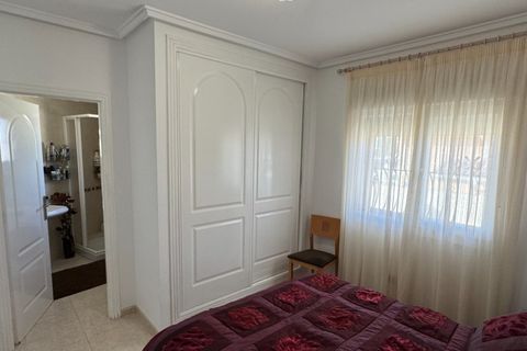 Villa i Benijofar, Alicante, Benijofar - € 325.000 | Ref: 200-3760 - foto 13