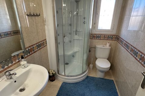 Villa i Benijofar, Alicante, Benijofar - € 325.000 | Ref: 200-3760 - foto 14