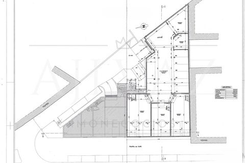 Terra a Ferreiras, Faro, Ferreiras - € 1.000.000 | Ref: TER_257 - foto 6