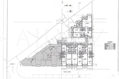 Terra a Ferreiras, Faro, Ferreiras - € 1.000.000 | Ref: TER_257 - foto 7