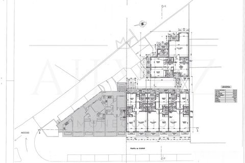 Terra a Ferreiras, Faro, Ferreiras - € 1.000.000 | Ref: TER_257 - foto 9