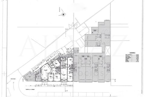 Terra a Ferreiras, Faro, Ferreiras - € 1.000.000 | Ref: TER_257 - foto 10