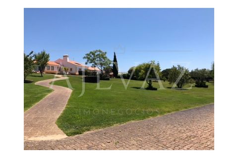 Farm i Sines, Setubal, Sines - € 2.900.000 | Ref: MAS_239 - foto 6
