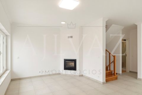 Byhus i Ericeira, Lisbon, Ericeira - € 620.000 | Ref: HAB_234 - foto 1
