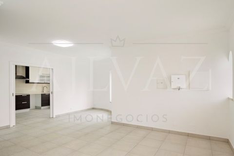 Byhus i Ericeira, Lisbon, Ericeira - € 620.000 | Ref: HAB_234 - foto 2