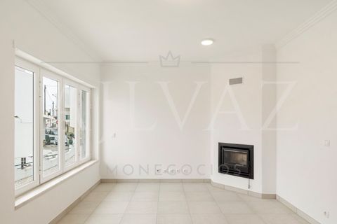 Byhus i Ericeira, Lisbon, Ericeira - € 620.000 | Ref: HAB_234 - foto 3