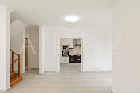 Byhus i Ericeira, Lisbon, Ericeira - € 620.000 | Ref: HAB_234 - foto 4
