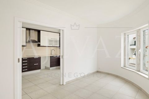Byhus i Ericeira, Lisbon, Ericeira - € 620.000 | Ref: HAB_234 - foto 5