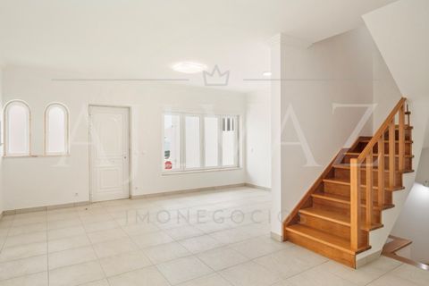 Byhus i Ericeira, Lisbon, Ericeira - € 620.000 | Ref: HAB_234 - foto 6