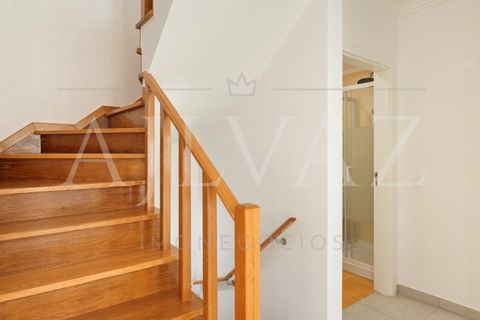 Byhus i Ericeira, Lisbon, Ericeira - € 620.000 | Ref: HAB_234 - foto 7