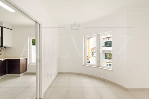 Byhus i Ericeira, Lisbon, Ericeira - € 620.000 | Ref: HAB_234 - foto 8