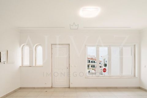 Byhus i Ericeira, Lisbon, Ericeira - € 620.000 | Ref: HAB_234 - foto 9