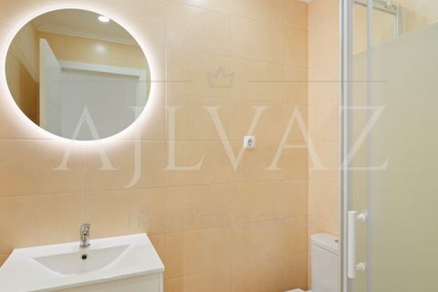 Byhus i Ericeira, Lisbon, Ericeira - € 620.000 | Ref: HAB_234 - foto 10