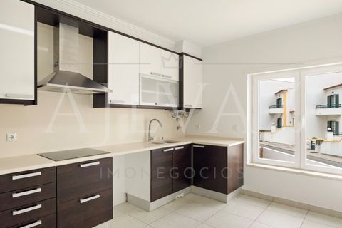 Byhus i Ericeira, Lisbon, Ericeira - € 620.000 | Ref: HAB_234 - foto 11