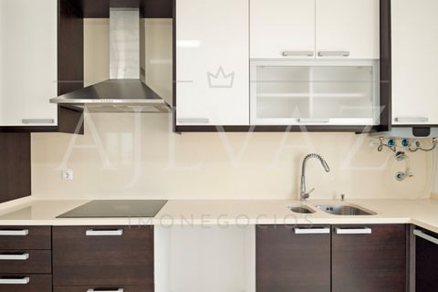 Byhus i Ericeira, Lisbon, Ericeira - € 620.000 | Ref: HAB_234 - foto 12