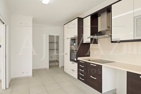 Byhus i Ericeira, Lisbon, Ericeira - € 620.000 | Ref: HAB_234 - foto 13