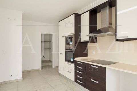 Byhus i Ericeira, Lisbon, Ericeira - € 620.000 | Ref: HAB_234 - foto 15