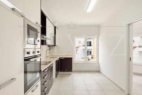 Byhus i Ericeira, Lisbon, Ericeira - € 620.000 | Ref: HAB_234 - foto 16