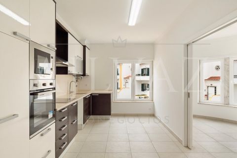 Byhus i Ericeira, Lisbon, Ericeira - € 620.000 | Ref: HAB_234 - foto 17