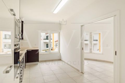 Byhus i Ericeira, Lisbon, Ericeira - € 620.000 | Ref: HAB_234 - foto 18