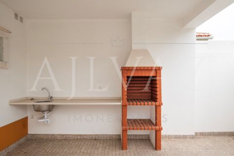 Byhus i Ericeira, Lisbon, Ericeira - € 620.000 | Ref: HAB_234 - foto 19