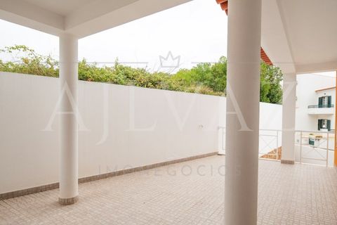 Byhus i Ericeira, Lisbon, Ericeira - € 620.000 | Ref: HAB_234 - foto 20